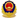 国徽图标
